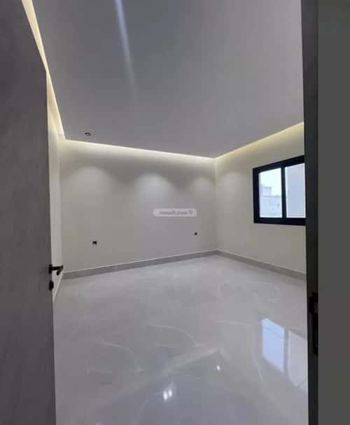 شقة 3 غرف في النعيم 5