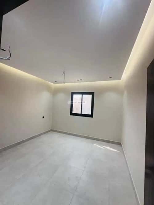 4 bedroom apartment in Al Naeem 1