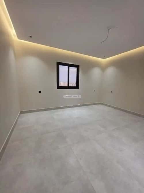 4 bedroom apartment in Al Naeem 5