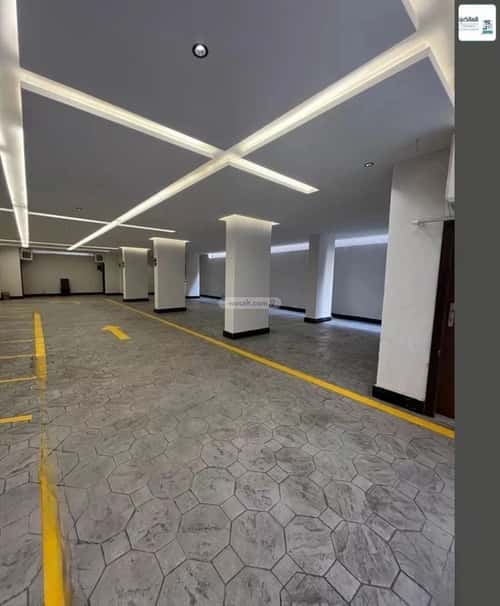 شقة 4 غرف في الروضة 1