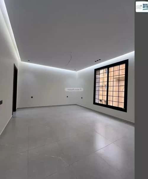 4 bedroom apartment in Al Rawdah 7