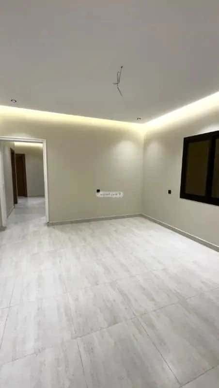 4 bedroom apartment in Al Rawdah 7