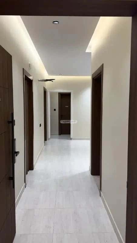 4 bedroom apartment in Al Rawdah 9