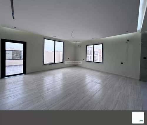4 bedroom apartment in Al Naeem 6