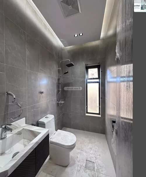 4 bedroom apartment in Al Naeem 10