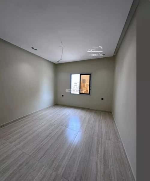4 bedroom apartment in Al Naeem 12