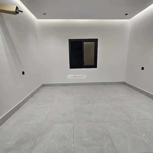 4 bedroom apartment in Al Naeem 2