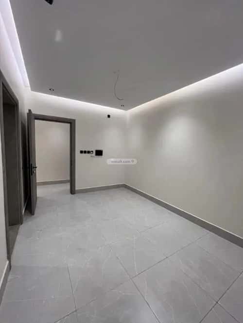 4 bedroom apartment in Al Naeem 4