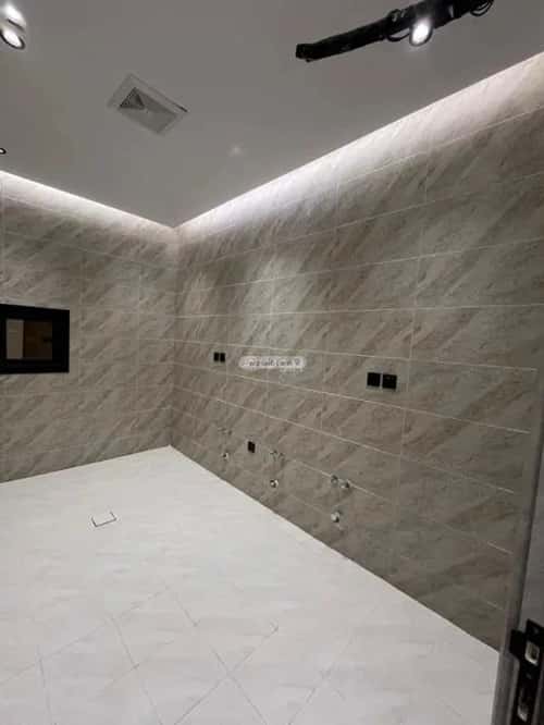 4 bedroom apartment in Al Naeem 5