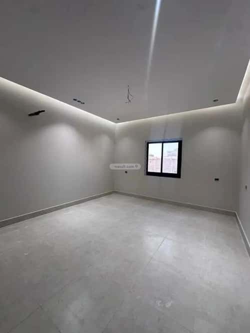 شقة 4 غرف في الروضة 2