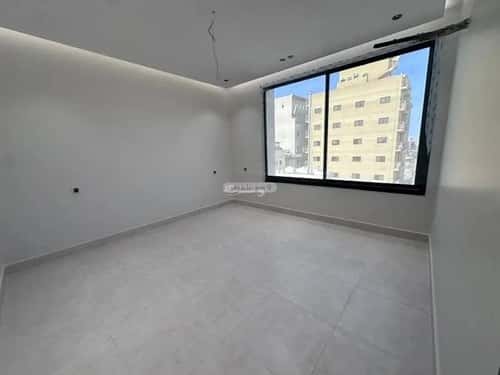 4 bedroom apartment in Al Rawdah 5