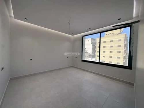 4 bedroom apartment in Al Rawdah 7