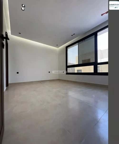4 bedroom apartment in Al Rawdah 5