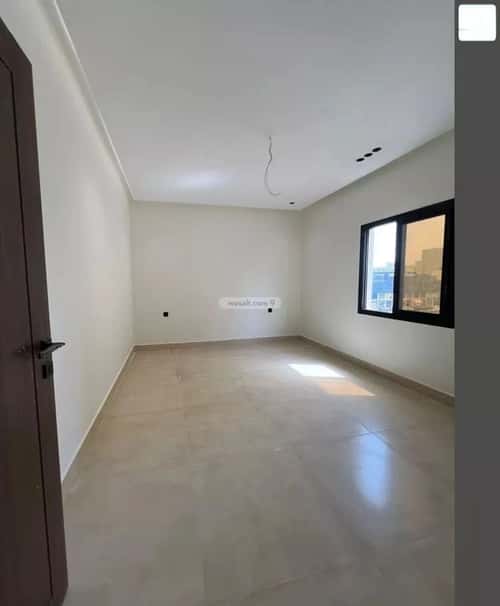 4 bedroom apartment in Al Rawdah 3