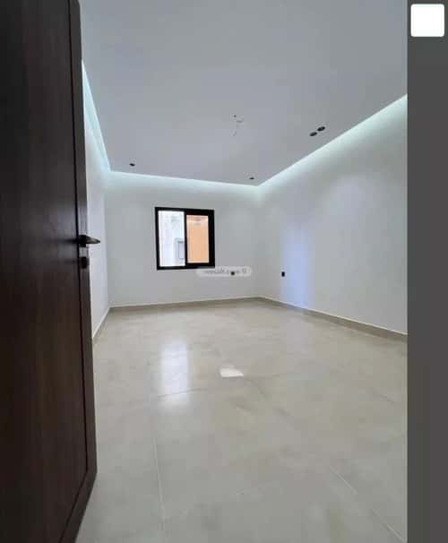 4 bedroom apartment in Al Rawdah 2