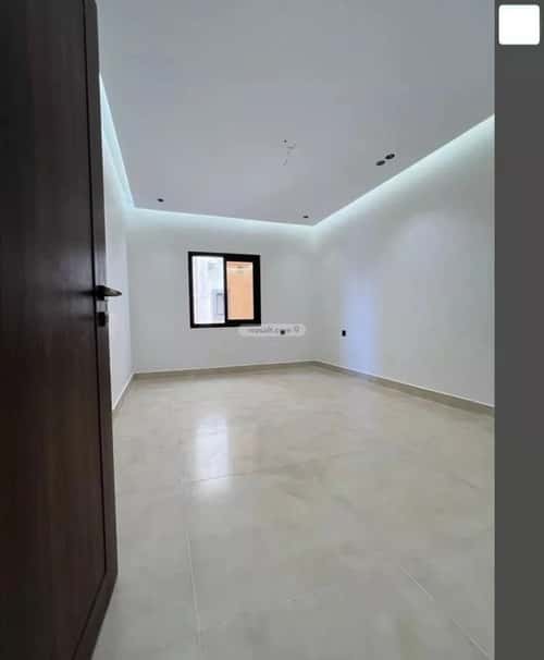 4 bedroom apartment in Al Rawdah 14