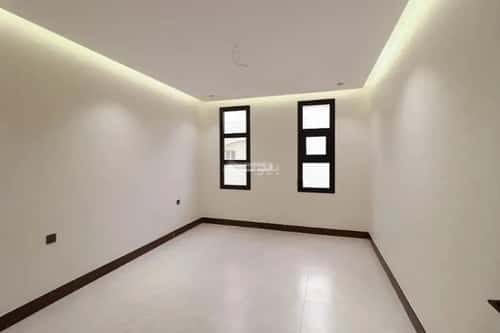 4 bedroom apartment in Al Rawdah 8