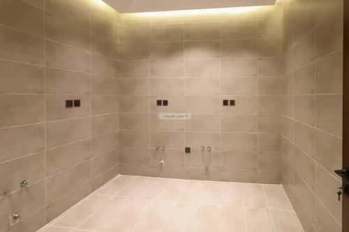 4 bedroom apartment in Al Rawdah 2