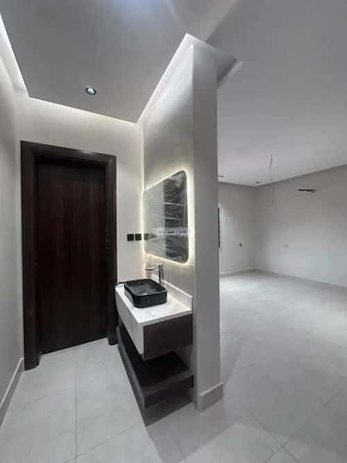 شقة 4 غرف في النعيم 1