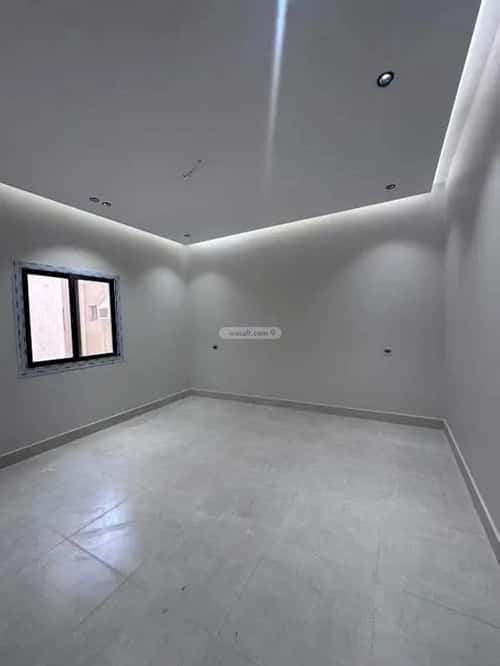 شقة 4 غرف في النعيم 4