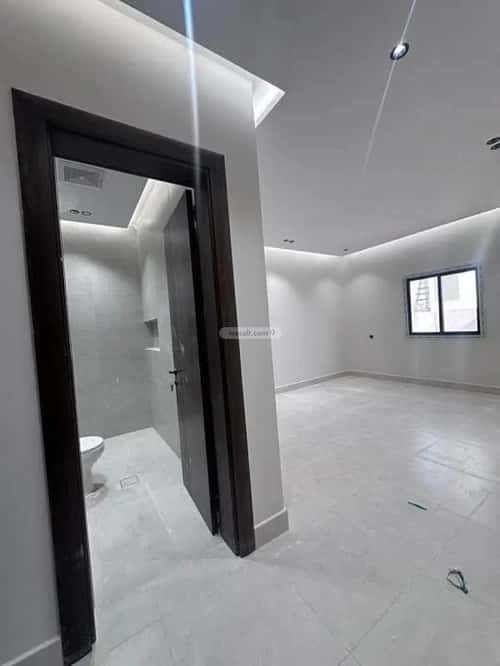 4 bedroom apartment in Al Naeem 6