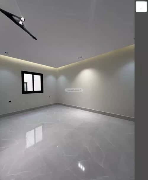 شقة 3 غرف في السلامة 3