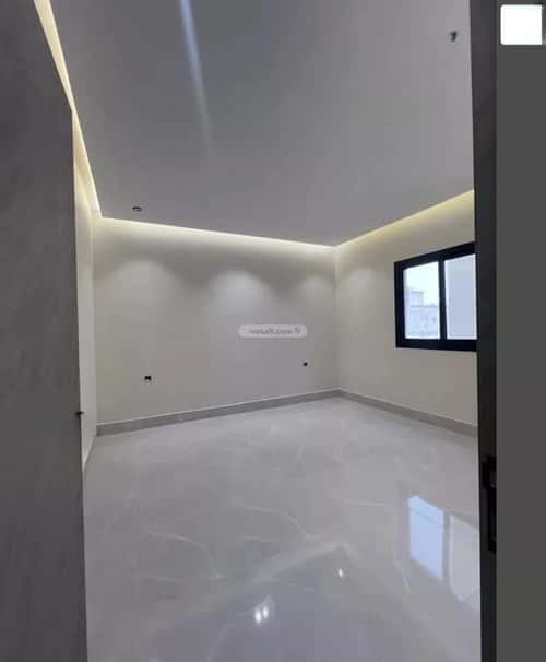 شقة 3 غرف في السلامة 5