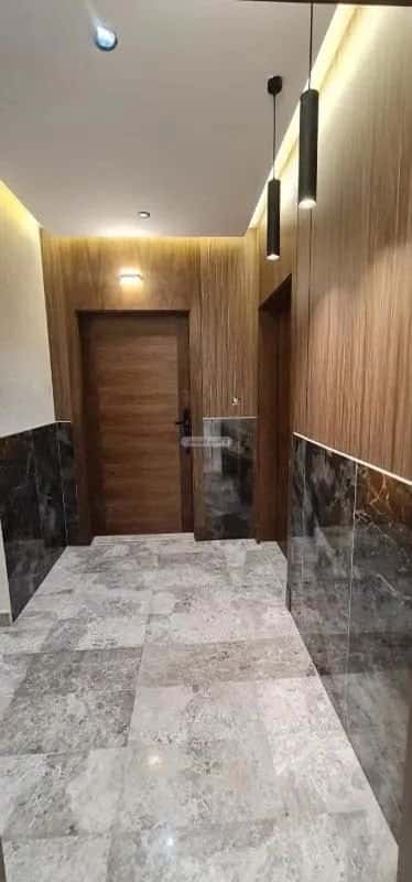 4 bedroom apartment in Al Salamah 3