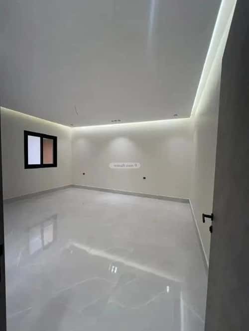 4 bedroom apartment in Al Salamah 6