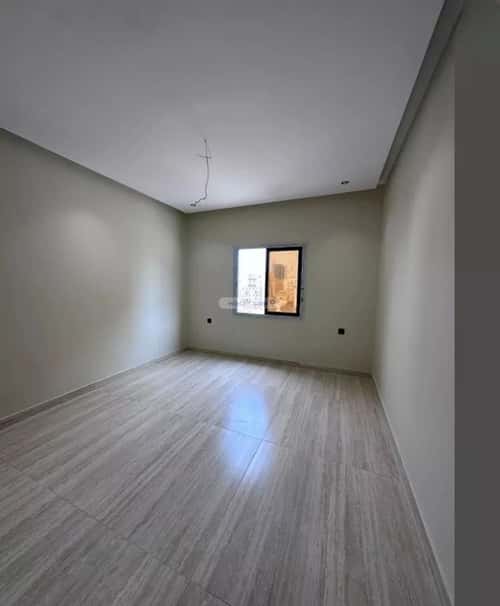 4 bedroom apartment in Al Rawdah 4