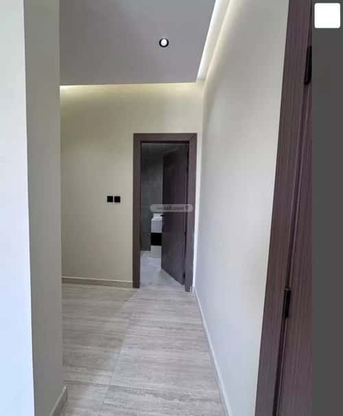 4 bedroom apartment in Al Rawdah 3