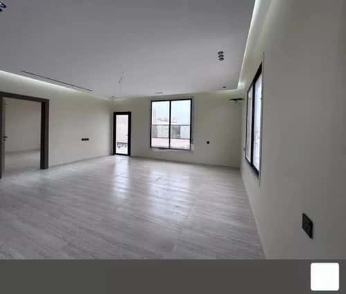 4 bedroom apartment in Al Rawdah 6