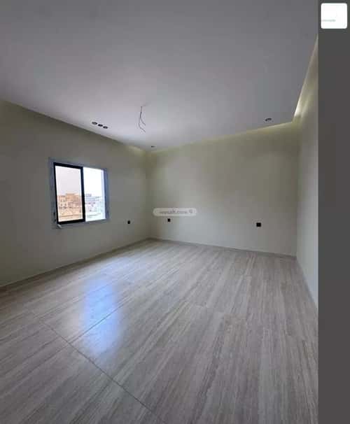 4 bedroom apartment in Al Rawdah 7