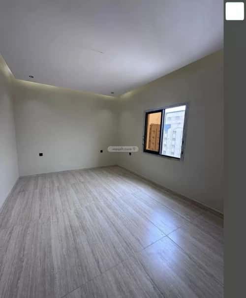 4 bedroom apartment in Al Rawdah 10