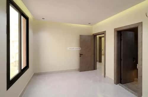 3 bedroom apartment in Al Salamah 13