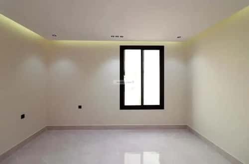 3 bedroom apartment in Al Salamah 2
