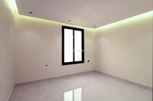 شقة 3 غرف في السلامة 4