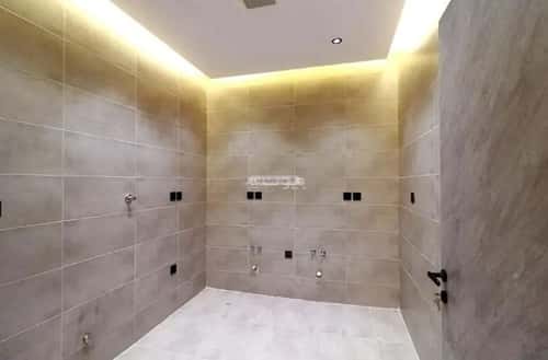 3 bedroom apartment in Al Salamah 11