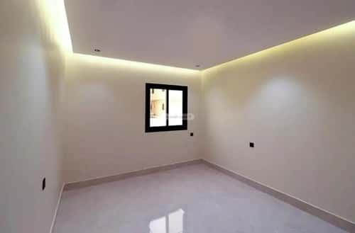 3 bedroom apartment in Al Salamah 4