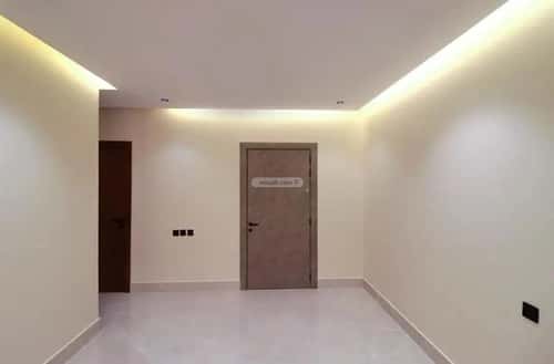 3 bedroom apartment in Al Salamah 5