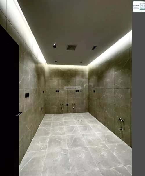 4 bedroom apartment in Al Rawdah 3