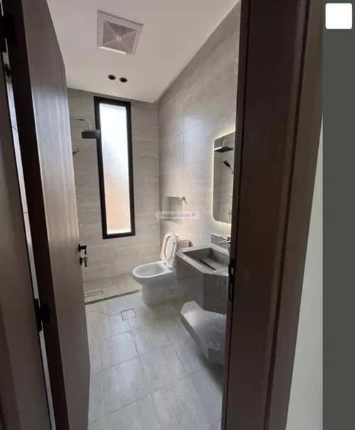 4 bedroom apartment in Al Rawdah 2