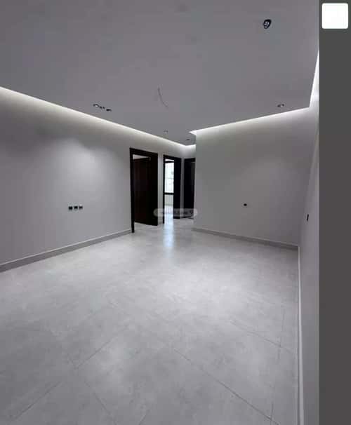 4 bedroom apartment in Al Naeem 2