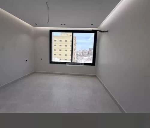 4 bedroom apartment in Al Naeem 13