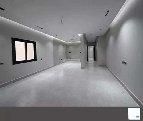 4 bedroom apartment in Al Naeem 3