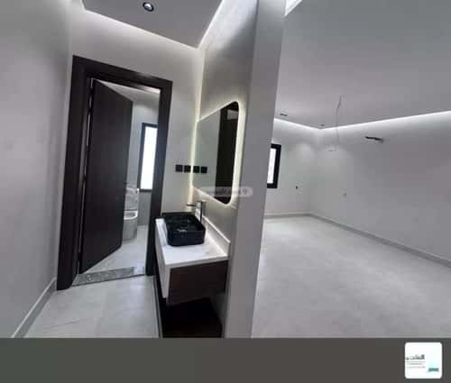 4 bedroom apartment in Al Naeem 12