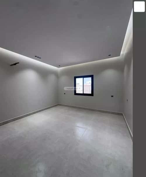 4 bedroom apartment in Al Naeem 10