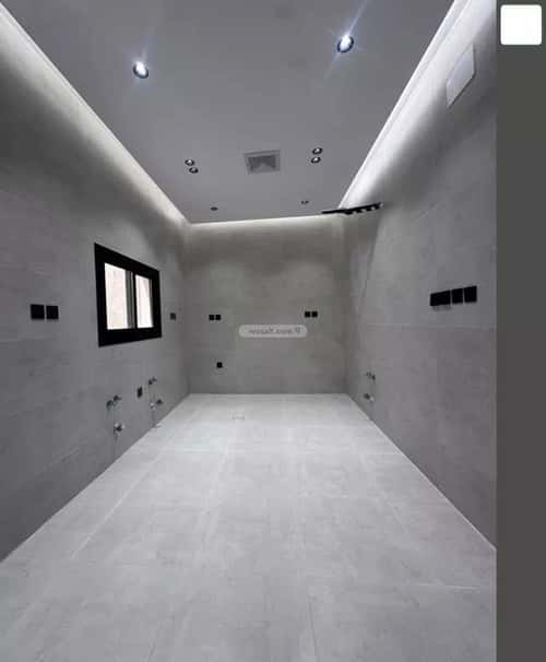 4 bedroom apartment in Al Naeem 6