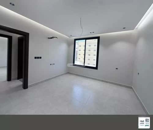 4 bedroom apartment in Al Naeem 4