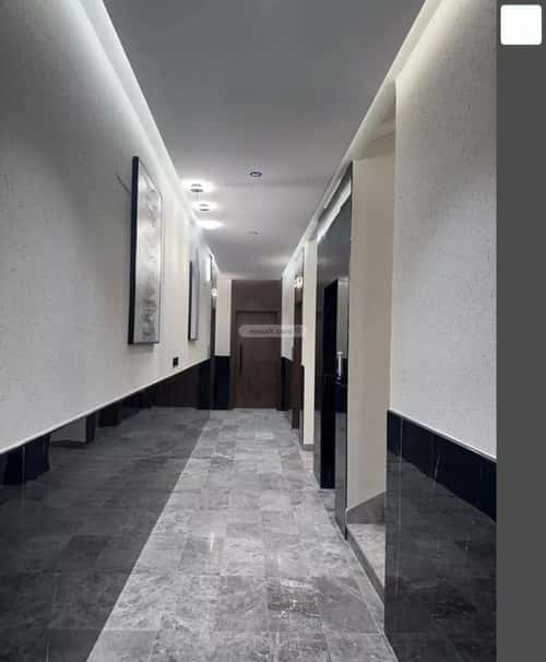 4 bedroom apartment in Al Naeem 8
